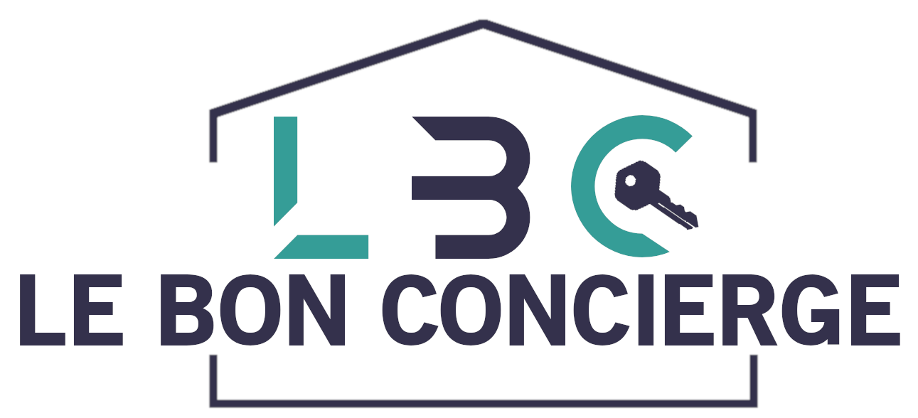 Lebonconcierge Lebonconcierge